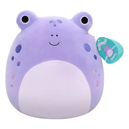 Squishmallows Plüschfigur Lavender Tadpole 30 cm termékfotója