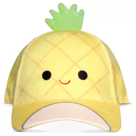 Squishmallows Maui Baseball Cap termékfotója