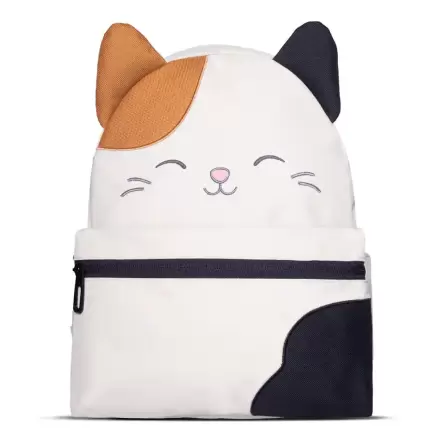 Squishmallows Rucksack Mini Cameron termékfotója