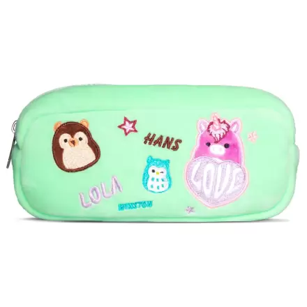 Squishmallows Kosmetiktasche Mixed Squish termékfotója