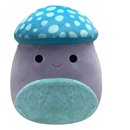 Squishmallows Plüschfigur Mushroom Pyle 40 cm Produktfoto