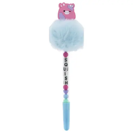 Squishmallows Stift Pom Pom Produktfoto