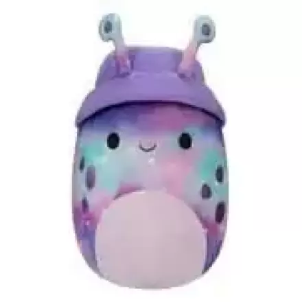 Squishmallows Plüschfigur Lila Alien 30 cm Produktfoto
