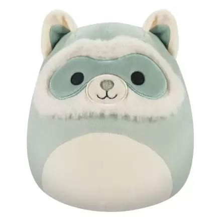 Squishmallows Plüschfigur Sage Ferret Hemkey 18 cm termékfotója