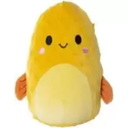 Squishmallows Plüschfigur Sofa Orange Pufferfish 20 cm Produktfoto