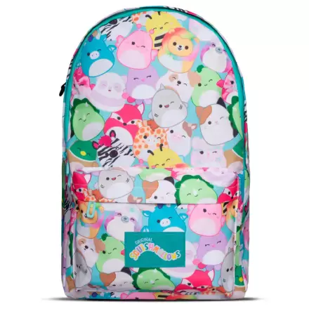 Squishmallows Rucksack 46cm termékfotója