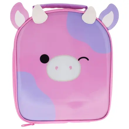 Squishmallows Lunchtasche Produktfoto