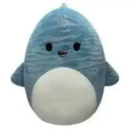 Squishmallows Plüsch Figur Whale Shark 30 cm Produktfoto