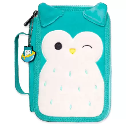 Squishmallows Stifte-Etui Winston Produktfoto