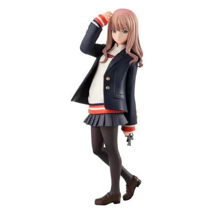SSSS.Dynazenon Pop Up Parade PVC Statue Yume Minami (re-run) 16 cm Produktfoto