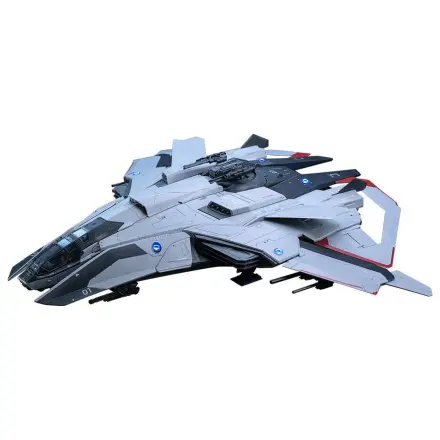 Star Citizen Plastik Modellbausatz 1/100 Anvil F8C Lightning 25 cm Produktfoto