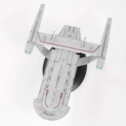 Star Trek: Discovery Diecast Mini Repliken USS Hiawatha termékfotója