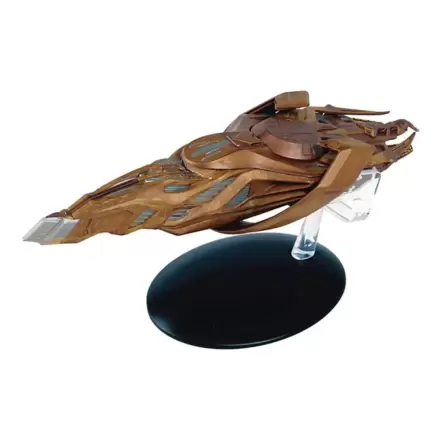 Star Trek: Discovery Diecast Mini Repliken Vulcan Cruiser termékfotója