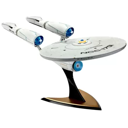 Star Trek Into Darkness Modellbausatz 1/500 U.S.S. Enterprise NCC-1701 59 cm termékfotója