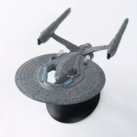 Star Trek: Into Darkness Modell SP Vengeance Cmc termékfotója