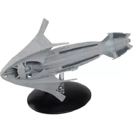 Star Trek Diecast Mini Repliken SP Son'A Collector Ship termékfotója