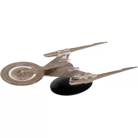 Star Trek Starship Diecast Mini Repliken USS Discovery-A XL termékfotója