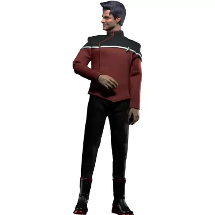 Star Trek: Strange New Worlds Actionfigur 1/6 Ensign Boimler 30 cm termékfotója