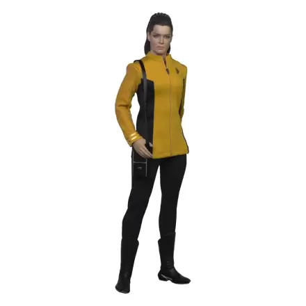 Star Trek: Strange New Worlds Action Figur 1/6 Lt. Com Una Chin-Riley 30 cm Produktfoto