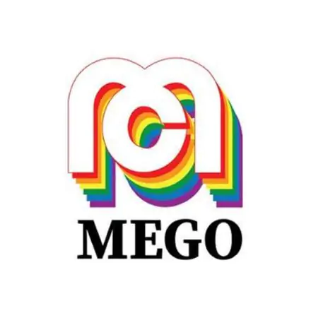 Star Trek Actionfigur The Motion Picture Spock Limited Edition 20 cm Produktfoto