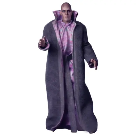 Star Trek: The Original Series Actionfigur 1/6 Ruk EXO III Android 33 cm Produktfoto