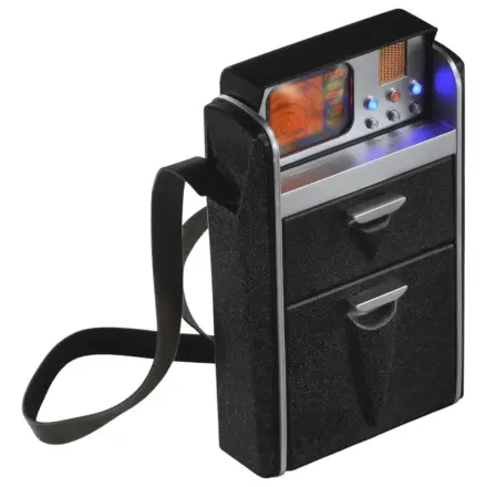 Star Trek: The Original Series Replik 1/1 Tricorder Produktfoto
