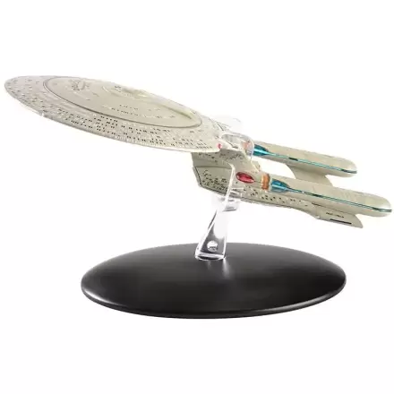 Star Trek TNG U.S.S. Enterprise Modell NCC-1701-D Produktfoto