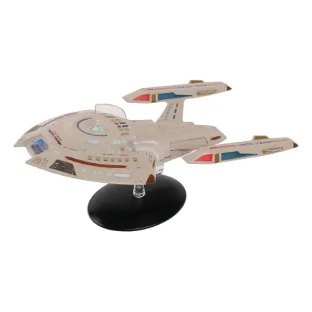 Star Trek Voyager Modell USS Equinox Ncc-72381 (Xl) termékfotója