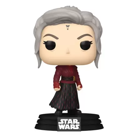 Star Wars: Ahsoka POP! Vinyl Figur S2 - Morgan Elsbeth 9 cm termékfotója