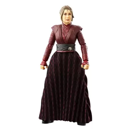 Star Wars: Ahsoka Vintage Collection Actionfigur Morgan Elsbeth 10 cm Produktfoto