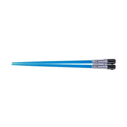 Star Wars Essstäbchen Anakin Skywalker Lichtschwert (renewal) Produktfoto