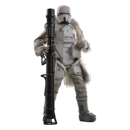 Star Wars: Andor Actionfigur 1/6 Range Trooper 31 cm Produktfoto