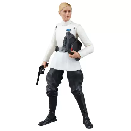 Star Wars Andor Cassian Dedra Meero Figur 15cm Produktfoto