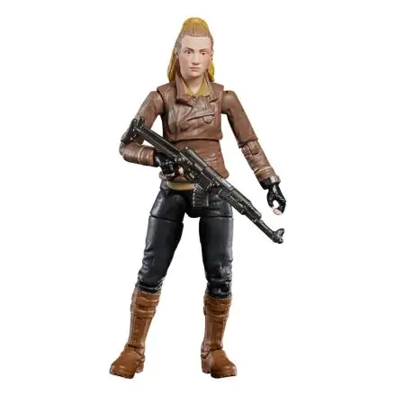 Star Wars: Andor Vintage Collection Action Figur Vel Sartha 10 cm Produktfoto