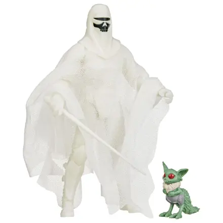 Star Wars Black Series Action Figur Imperial Royal Guard (Halloween Edition) 15 cm Produktfoto