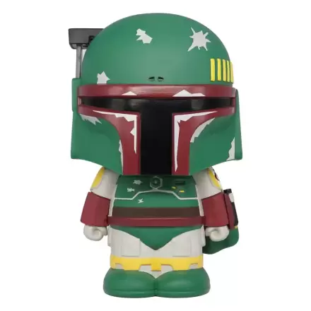 Star Wars Spardose Boba Fett 20 cm termékfotója