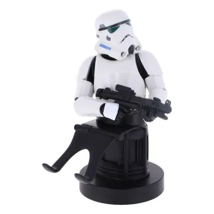 Star Wars Cable Guy Stormtrooper 2021 20 cm termékfotója