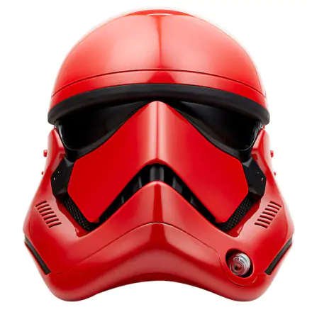 Star Wars Captain Cardinal Elektronischer Helm termékfotója