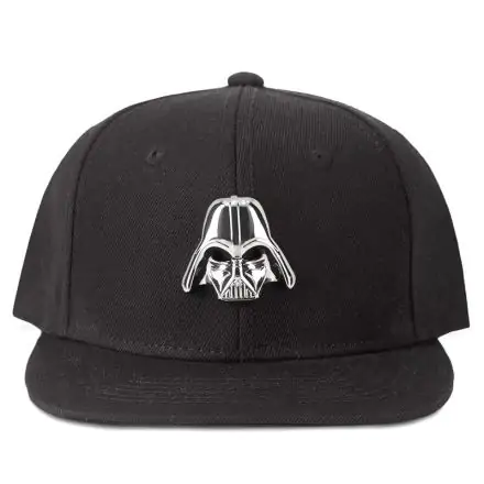 Star Wars Darth Vader Kappe Produktfoto