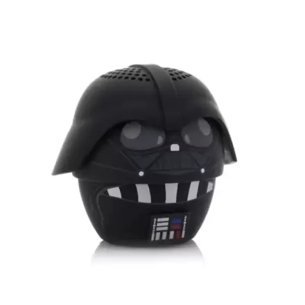 Star Wars Darth Vader Bitty Boomers Mini Bluetooth-Lautsprecher termékfotója