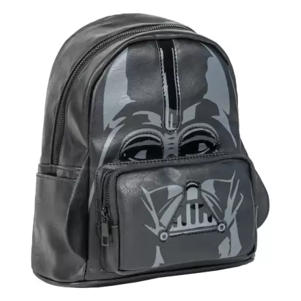 Star Wars Darth Vader Face Rucksack termékfotója