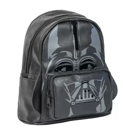 Star Wars Darth Vader Face Rucksack termékfotója