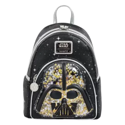 Star Wars by Loungefly Rucksack Darth Vader Jelly Bean Bead Produktfoto