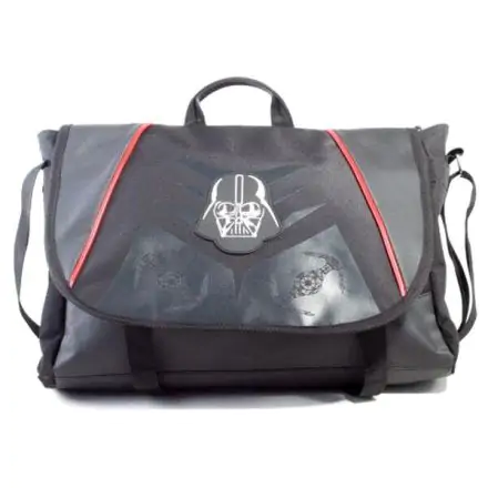 Star Wars Darth Vader Umhängetasche Produktfoto