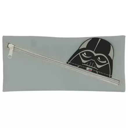 Star Wars Darth Vader Silikon Mäppchen termékfotója