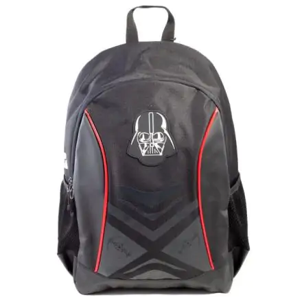 Star Wars Darth Vader Rucksack 39cm termékfotója