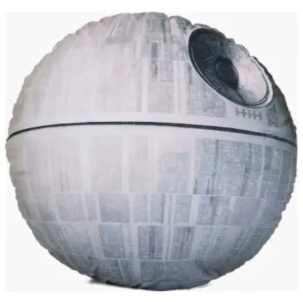 Star Wars Kissen Death Star 36 cm Produktfoto
