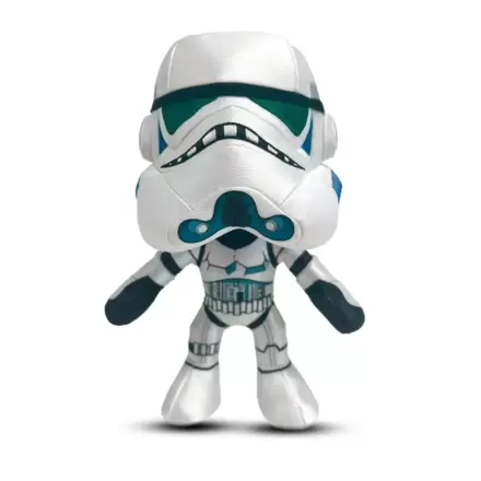 Star Wars Doorables Plüschfigur Stormtrooper 25 cm termékfotója