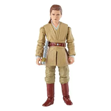 Star Wars Episode I Vintage Collection Action Figur 2022 Anakin Skywalker 10 cm Produktfoto