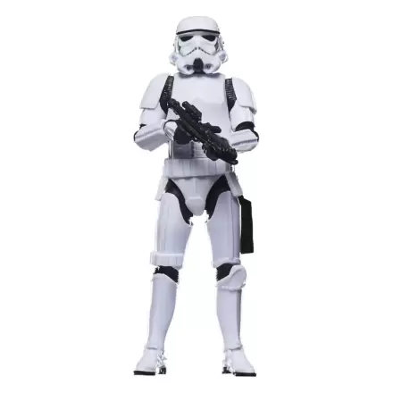 Star Wars Episode IV Vintage Collection Actionfigur Stormtrooper 10 cm Produktfoto